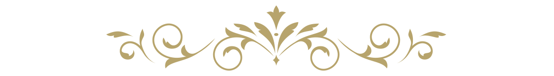 Decoración Dónde y Cuándo